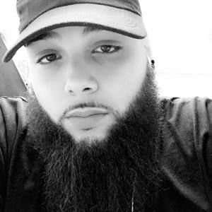 Meet your Posher, Jose